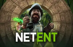 NETENT