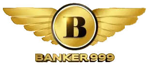 BANKER999